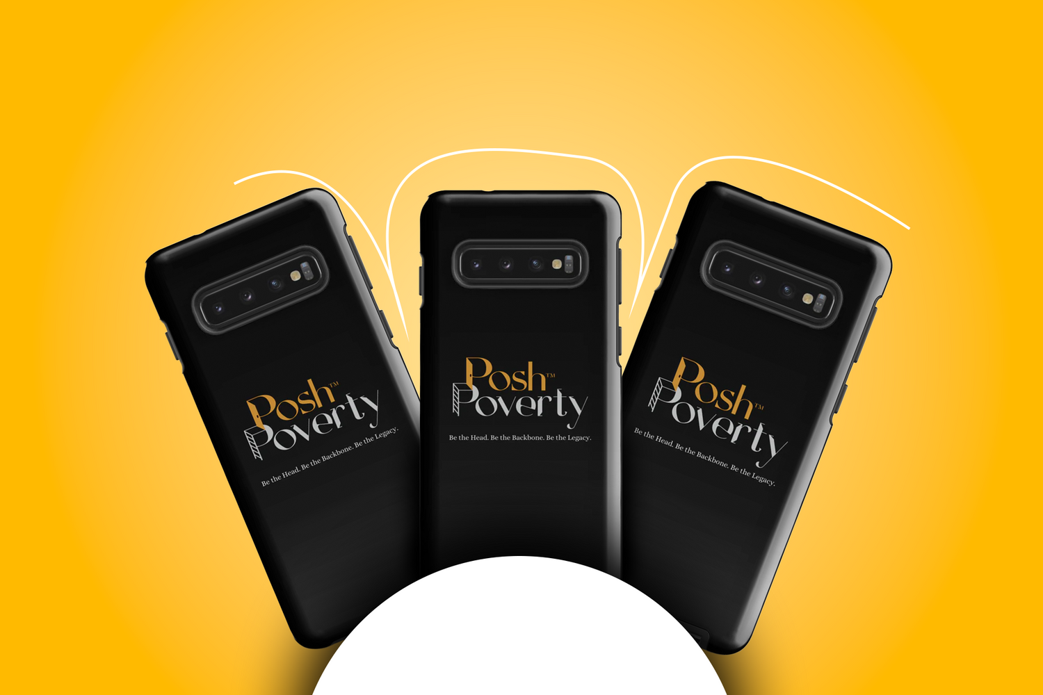 Protect Your Phone In Style: Trendy & Tough Cases