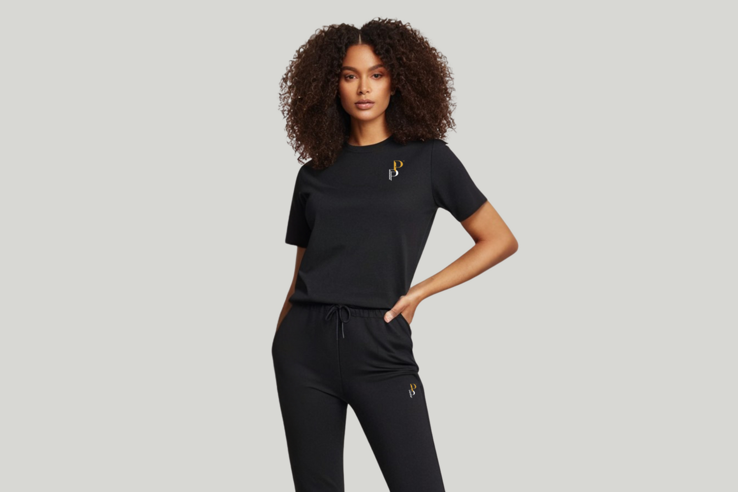 Look trendy with versatile jogger pants