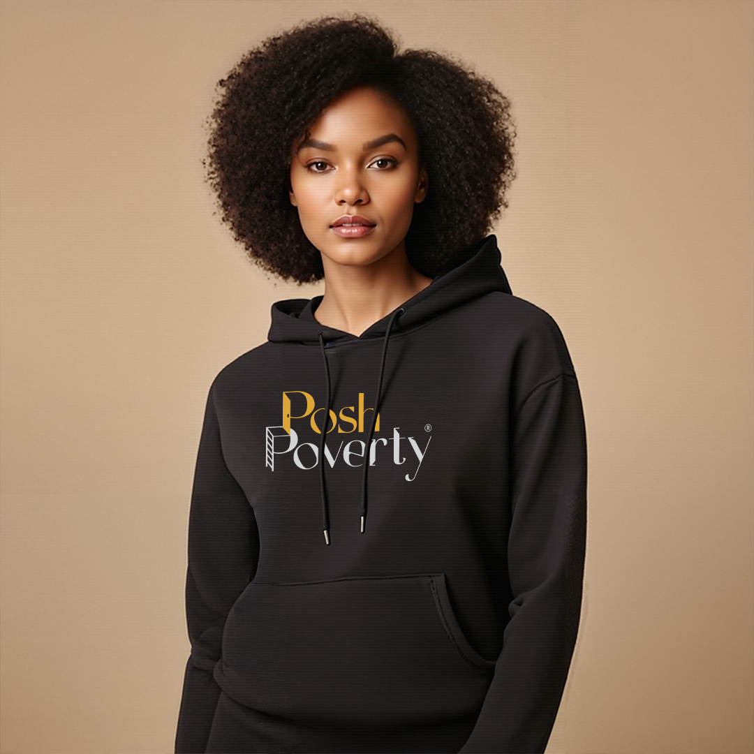 Best Women Hoodies—where purpose meets luxury