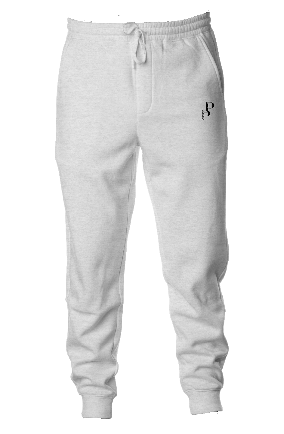 Midweight Fleece Joggers