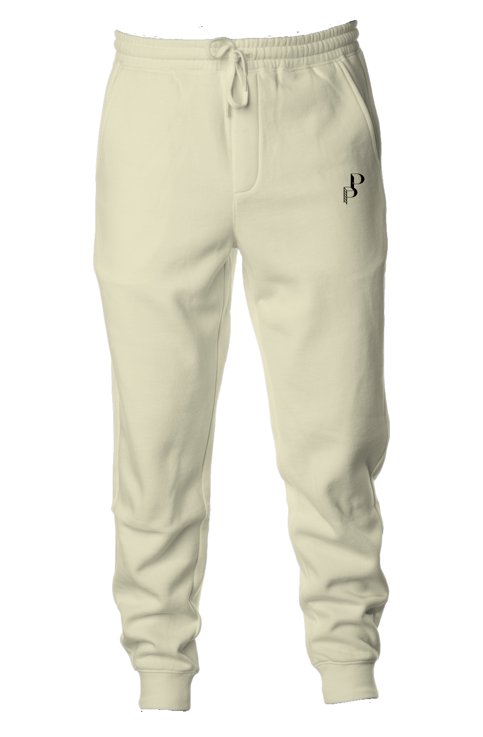 Midweight Fleece Joggers