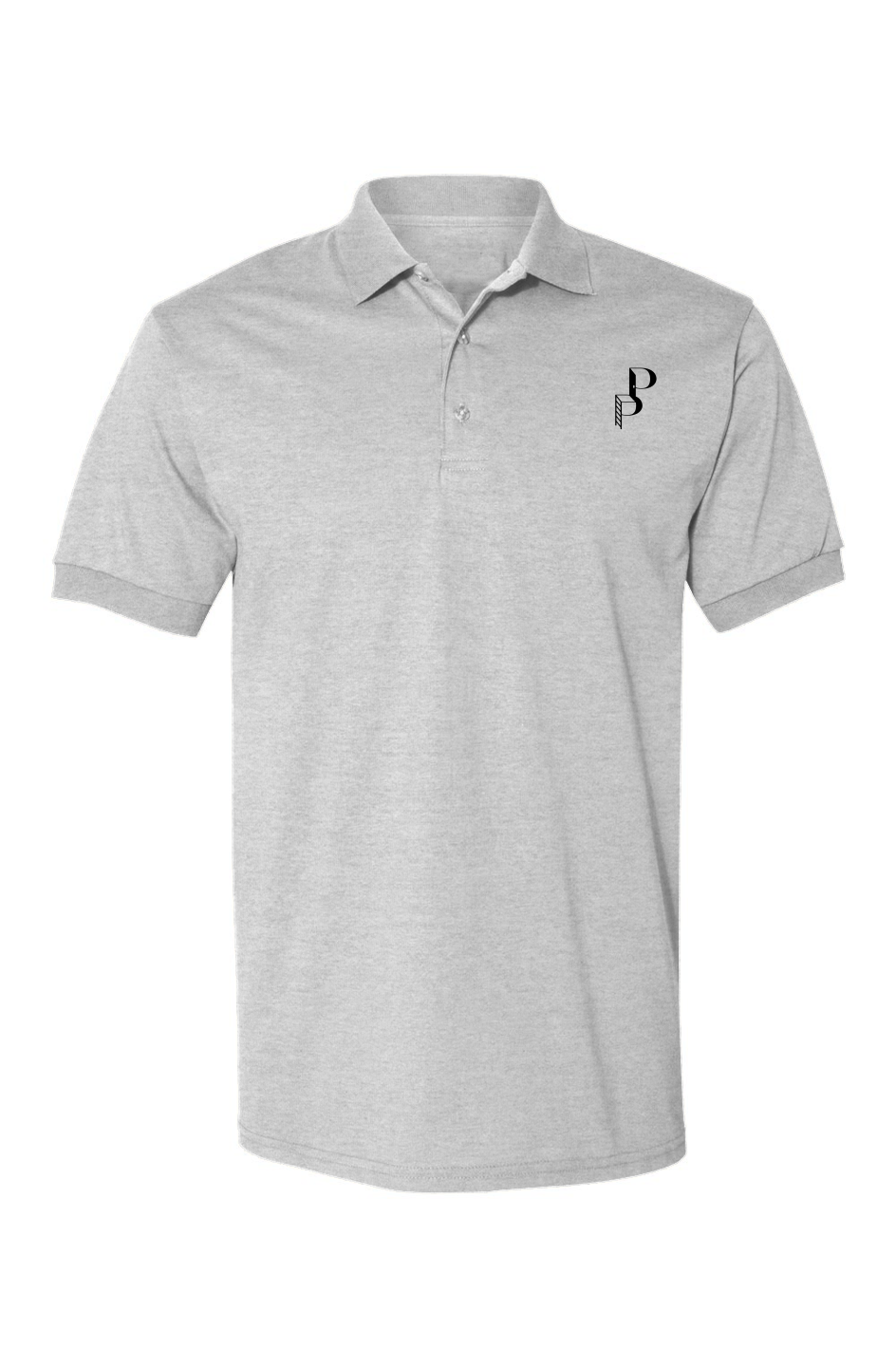 Dryblend Jersey Polo