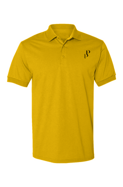 Dryblend Jersey Polo