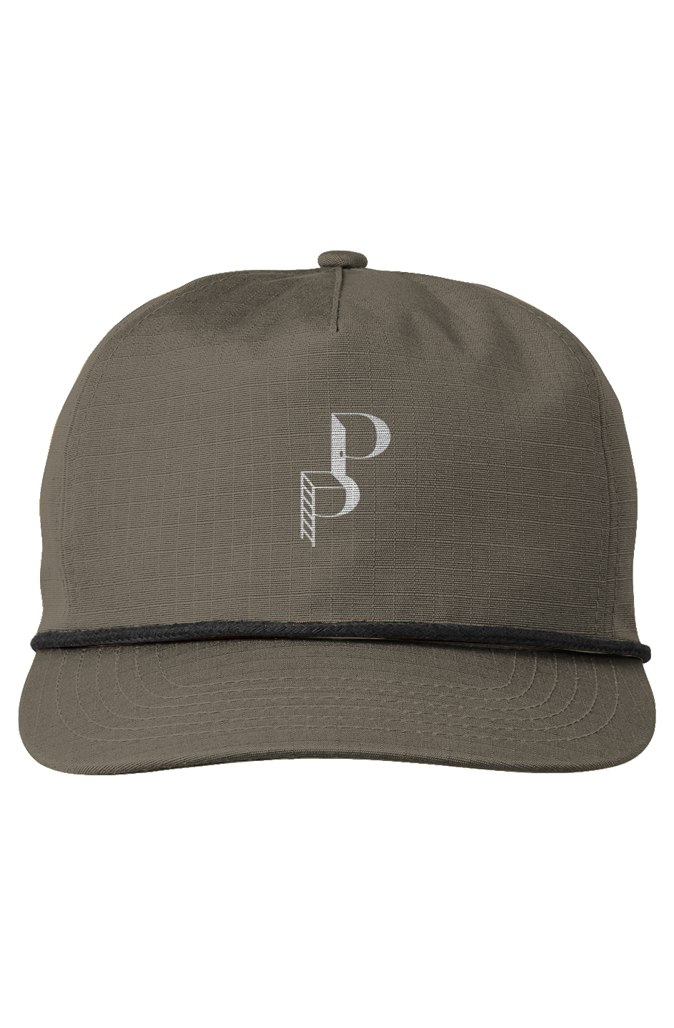 Lariat Ripstop Hat