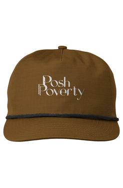 Lariat Ripstop Hat