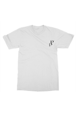 Posh Poverty Men's Relaxed Fit T-Shirt