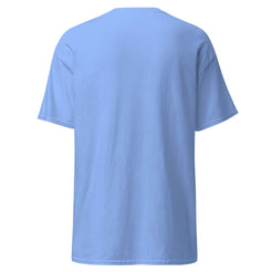 Posh Poverty Unisex Classic Fit T-Shirt