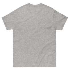 Posh Poverty Unisex Classic Fit T-Shirt